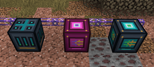 ME Trading Terminal.png