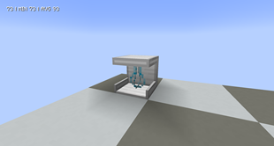 xp machine