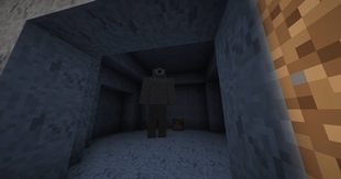 Cyclops Cave