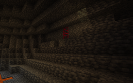 Screenshot 2026-08-02 204938.png