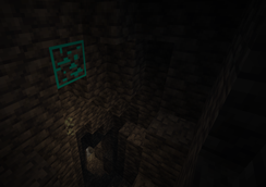 Screenshot 2026-08-02 204923.png