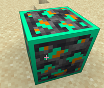 Screenshot 2026-08-02 204558.png