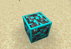Screenshot 2026-08-02 204611.png