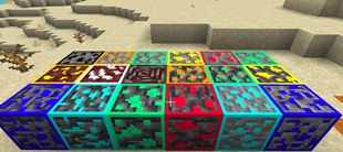 Screenshot 2026-08-02 204531.png