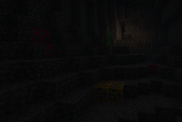 Screenshot 2026-08-02 204832.png
