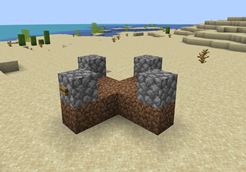 Screenshot 2026-08-02 125057.png