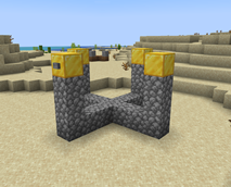 Screenshot 2026-08-02 125116.png
