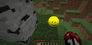 smiley