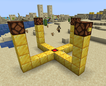 Screenshot 2026-08-02 125127.png