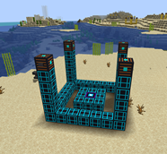 Screenshot 2026-08-02 125142.png