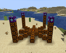Screenshot 2026-08-02 125201.png
