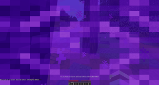 2026-08-02_20.34.01.png