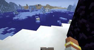 2026-08-02_16.35.10.png