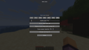 mats-zoomsettings.png