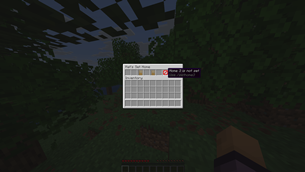 mats-sethome.png