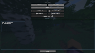 mats-notessettings.png