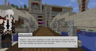 Old Quest2
