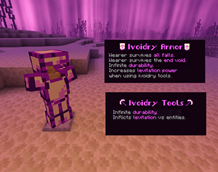 FlavorfulScreenshot7.png