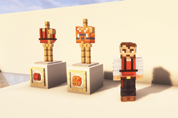 BA_demo.png