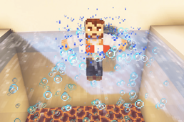 SR_demo_magma.png