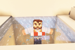SR_demo_water.png