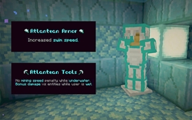 FlavorfulScreenshot6.jpg
