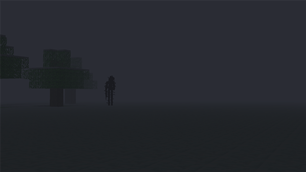 2026-08-02_22.09.08.png
