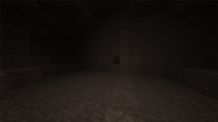 2026-08-02_22.12.10_3.png