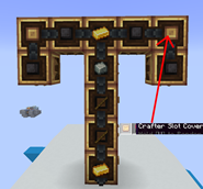 PickaxeCraft.png
