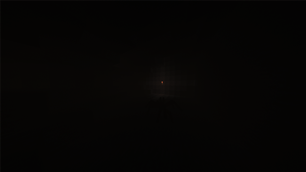 2026-08-02_22.14.15.png
