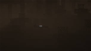 2026-08-02_22.18.53.png
