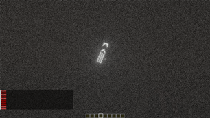 2026-08-02_22.22.50.png