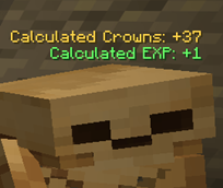 crowncalc.png
