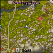 Screenshot 2026-08-02 104525.png