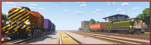 Trains