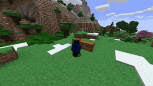 GUI Preview