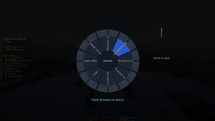Screenshot 2026-07-28 190036.png
