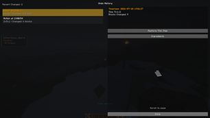 Screenshot 2026-07-28 190253.png