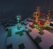 Screenshot 2026-07-28 190532.png