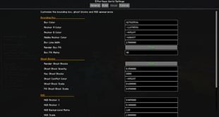 Screenshot 2026-07-28 190709.png
