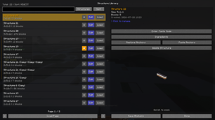 Screenshot 2026-07-28 185637.png