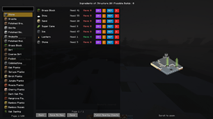 Screenshot 2026-07-28 185849.png