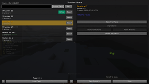 Screenshot 2026-07-28 185921.png