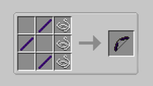 Ender Bow