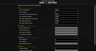 Screenshot 2026-07-28 190642.png