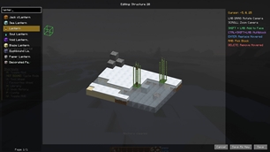 Screenshot 2026-07-28 185803.jpg