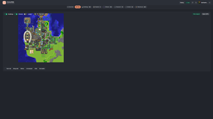 map.png