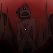 TDW rat kingdom icon