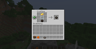 Screenshot 2026-08-02 190302.png