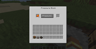 Screenshot 2026-08-02 193818.png